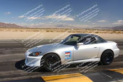 media/Mar-06-2025-Doghouse Garage (Thu) [[744e530cb1]]/2-Intermediate Group/Session 3 (Turn 15 Inside)/